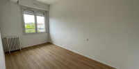 appartement à MONT DE MARSAN (40000)