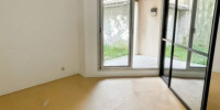 appartement à MONT DE MARSAN (40000)