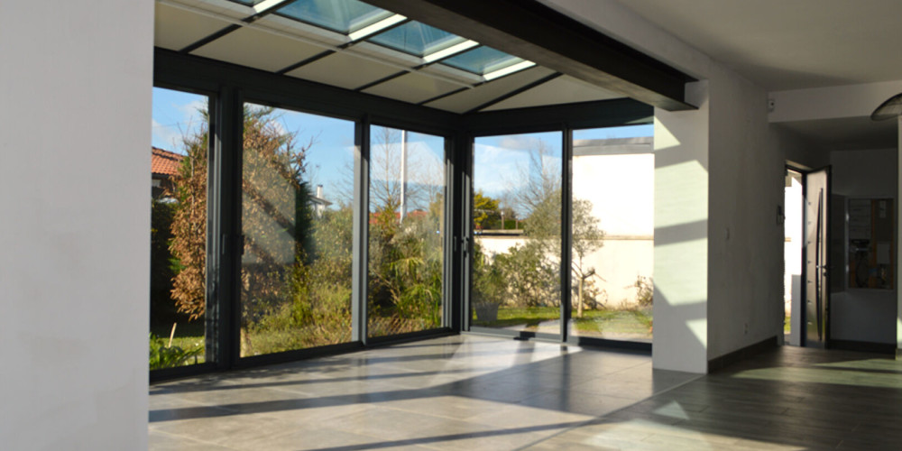 maison à SOUSTONS (40140)