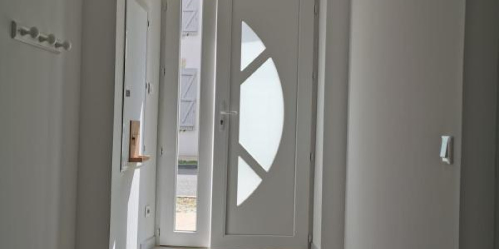 appartement à CAMPAGNE (40090)