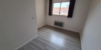 appartement à TARTAS (40400)