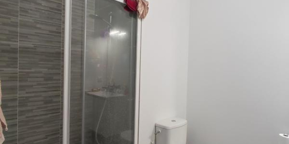 appartement à MONT DE MARSAN (40000)