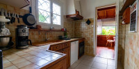 maison à SEIGNOSSE (40510)
