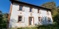 maison à SORT EN CHALOSSE (40180)