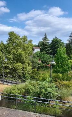 Appartement  MONT DE MARSAN
