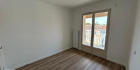 appartement à MONT DE MARSAN (40000)