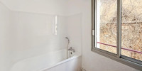 appartement à MONT DE MARSAN (40000)
