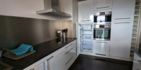 appartement à MONT DE MARSAN (40000)