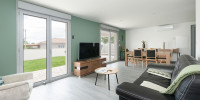 maison à ST PAUL LES DAX (40990)
