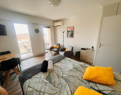 appartement  DAX