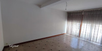 appartement à PEYREHORADE (40300)