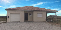 maison à AMOU (40330)
