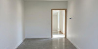 appartement à MONT DE MARSAN (40000)