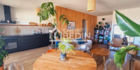 appartement à BISCARROSSE (40600)