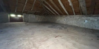 appartement à ST MARTIN DE SEIGNANX (40390)