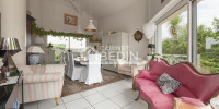 maison à ST PAUL LES DAX (40990)