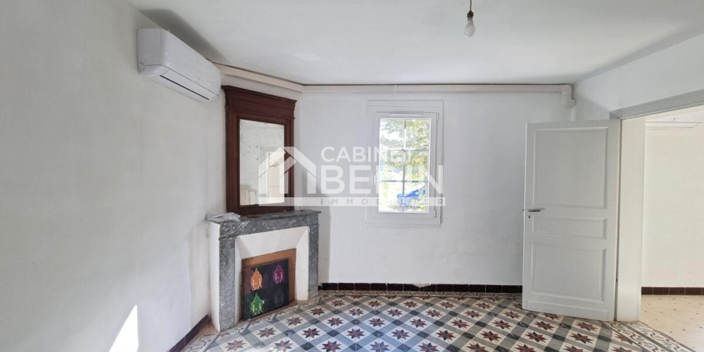 maison à SORT EN CHALOSSE (40180)