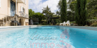 maison à MONT DE MARSAN (40000)