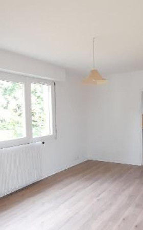 Appartement  MONT DE MARSAN