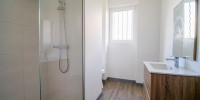 appartement à AIRE SUR L ADOUR (40800)