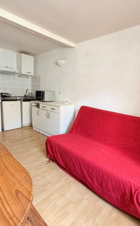 Appartement  AIRE SUR L ADOUR