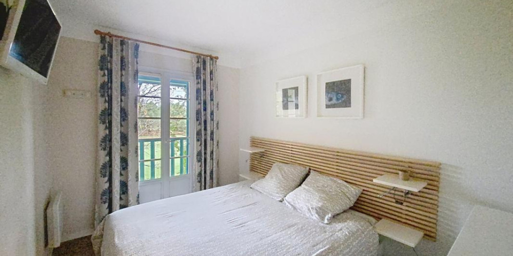 maison à MOLIETS ET MAA (40660)