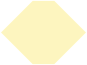 MORCENX IMMOBILIER