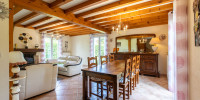 maison à AIRE SUR L ADOUR (40800)