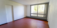 appartement à BISCARROSSE (40600)