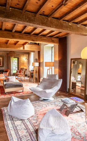 Maison  AIRE SUR L ADOUR