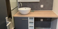 appartement à MONT DE MARSAN (40000)