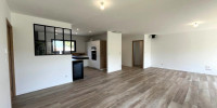maison à TERCIS LES BAINS (40180)