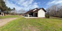 maison à CACHEN (40120)