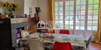 maison à MIMIZAN (40200)
