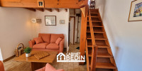 maison à BISCARROSSE (40600)
