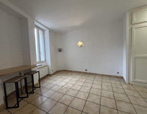 appartement  MONT DE MARSAN