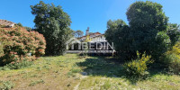 maison à BISCARROSSE (40600)