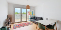 appartement à MONT DE MARSAN (40000)