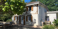 maison à AMOU (40330)