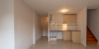 immeuble à HAGETMAU (40700)