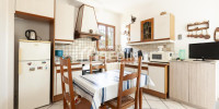 maison à ST PAUL LES DAX (40990)