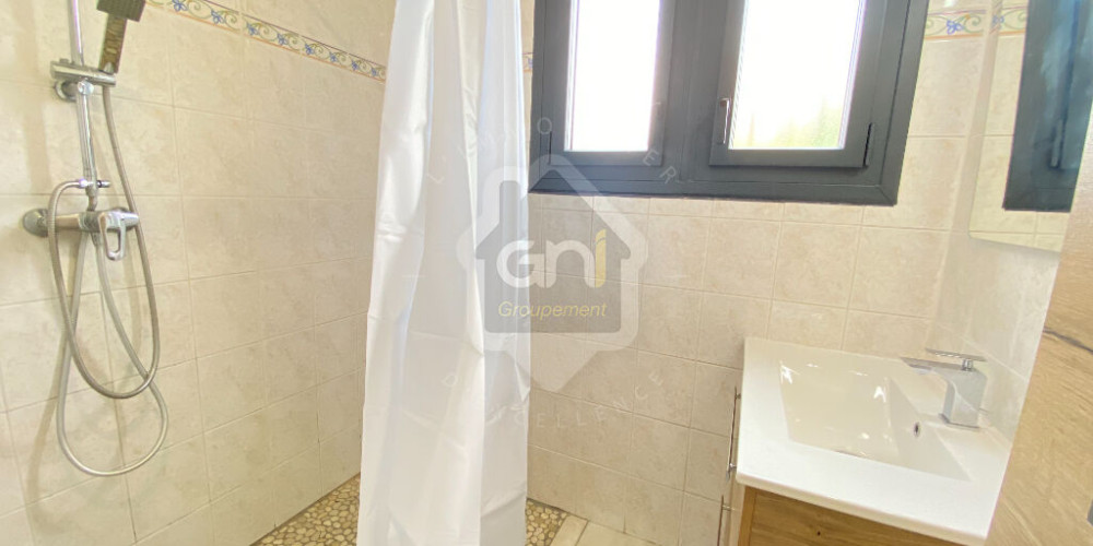 maison à MONT DE MARSAN (40000)