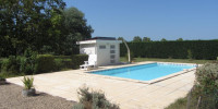 maison à TARTAS (40400)