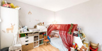 appartement à DAX (40100)