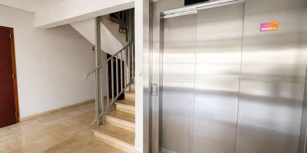 appartement à DAX (40100)