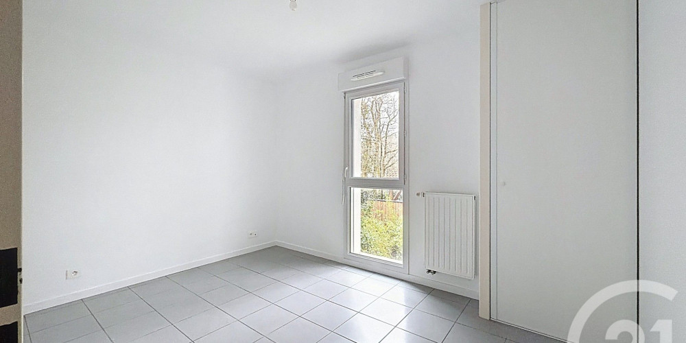 maison à ONDRES (40440)