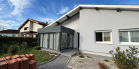 maison à ST PAUL LES DAX (40990)