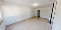 appartement à TARNOS (40220)