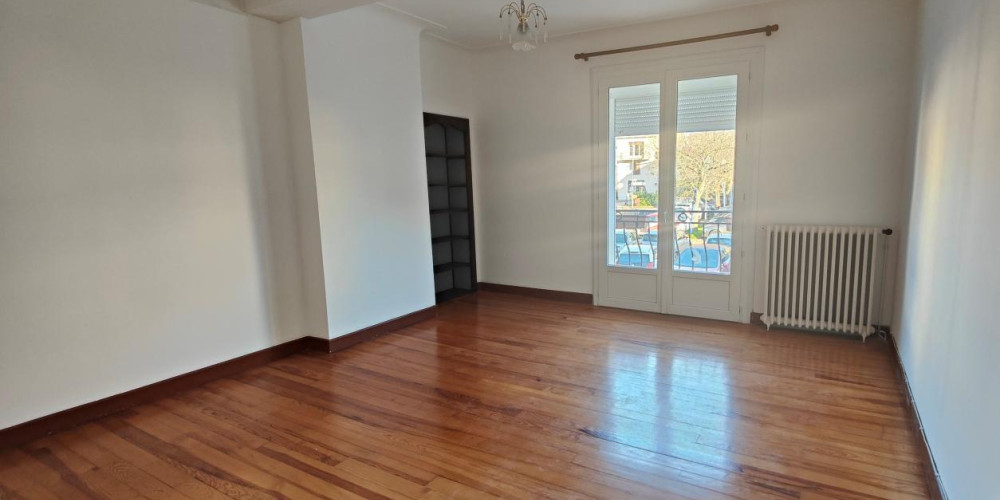 maison à AIRE SUR L ADOUR (40800)