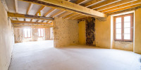 appartement à GEAUNE (40320)